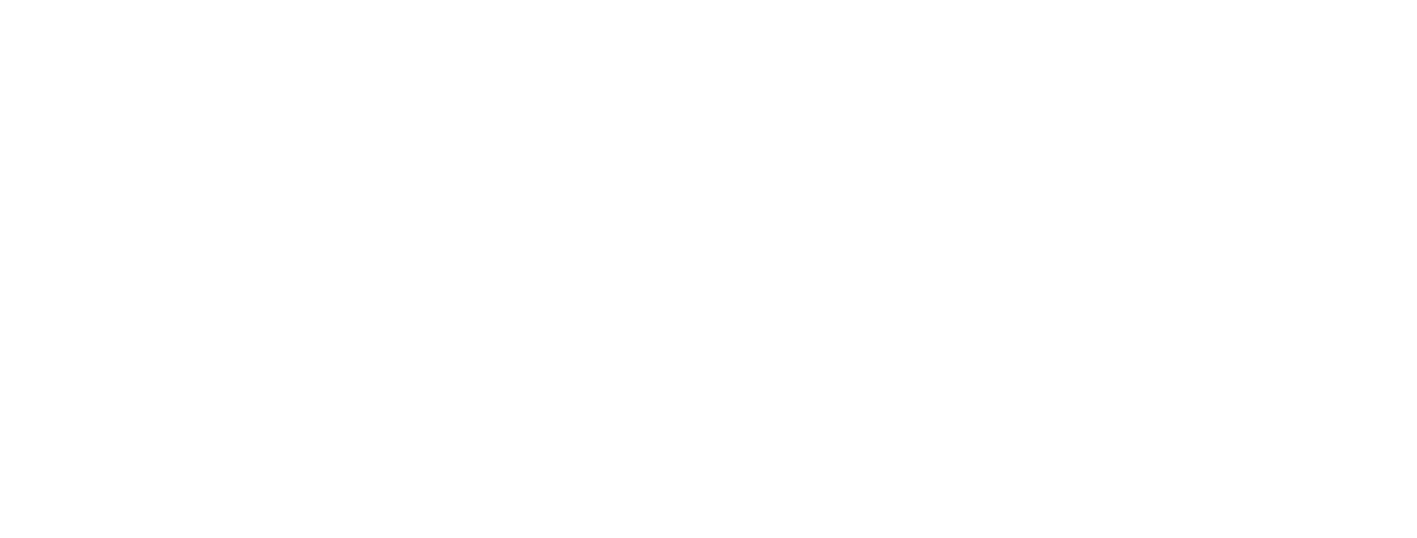 Logo Serious Publishing